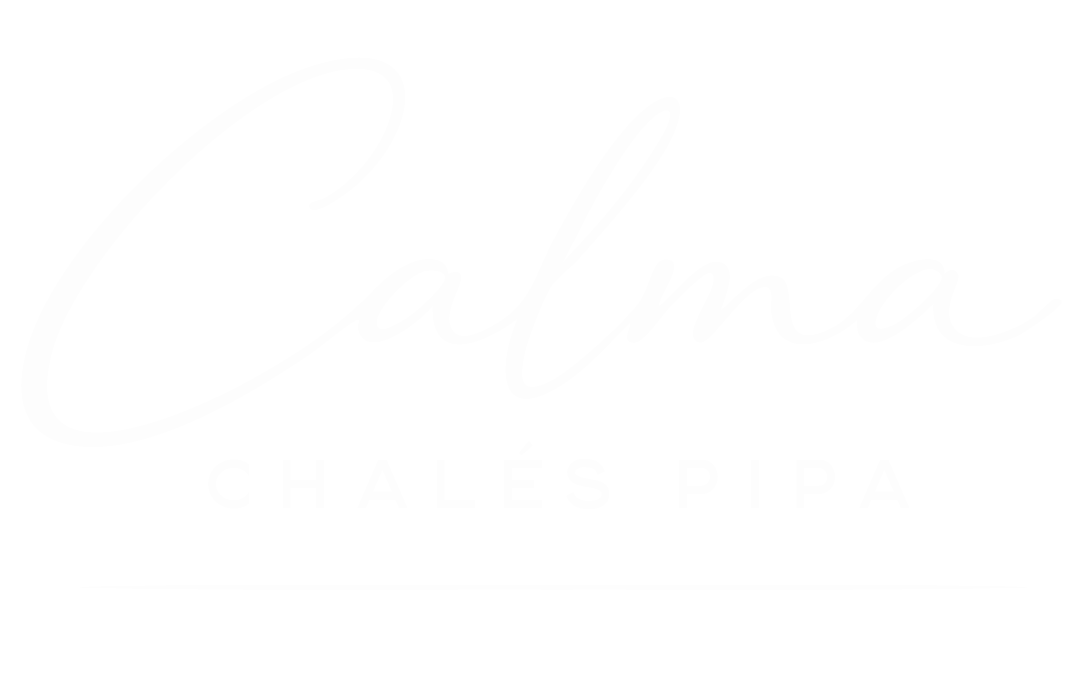 calmachalespipa.com.br