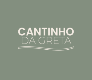 cantinhodegreta