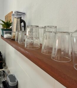 cantinhodegreta (12)