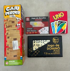 cantinhodegreta (14)