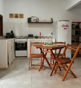 cantinhodegreta (3)