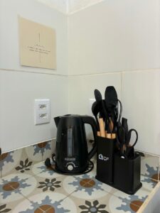 cantinhodegreta (5)