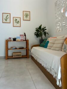cantinhodegreta (6)