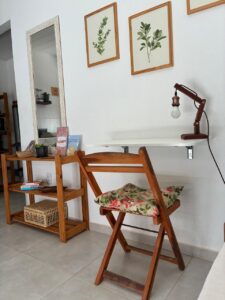 cantinhodegreta (7)