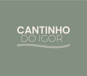 cantinhodeigor