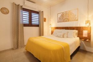 IMG_0406-HDREDIT CASA CALMA