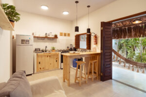 IMG_0618-HDREDIT CASA CALMA