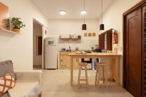 IMG_0657-HDREDIT CASA CALMA